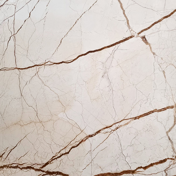 สไปเดอร์เบจ - Spider Beige