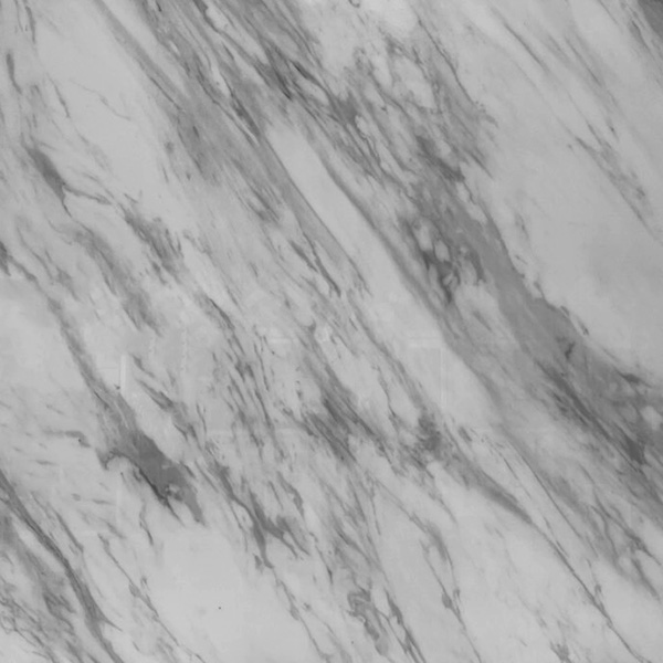 คริสตัล ไวท์คาราร่า - Crystal White Carrara