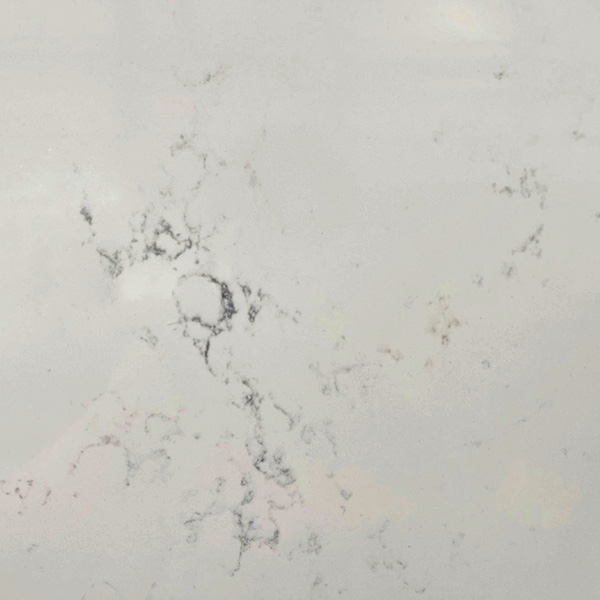 ซุปเปอร์ไวท์คาราร่า - Super White Carrara